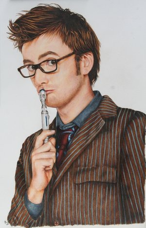10th_doctor