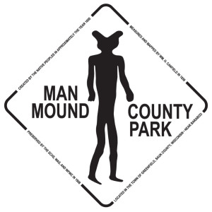 MAN-MOUND-BANDANA_11x17