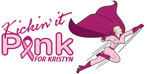 kickinitpink.blogspot.com
